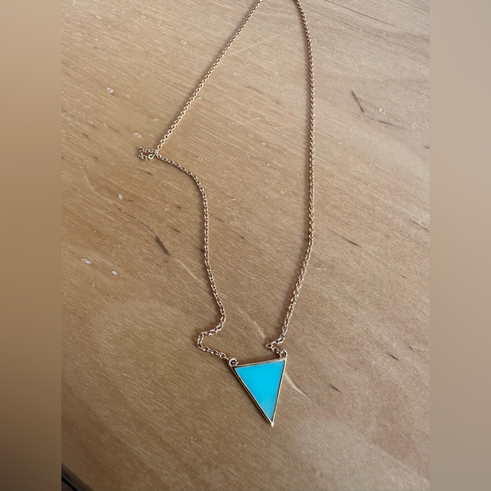 BUNDLE of necklaces